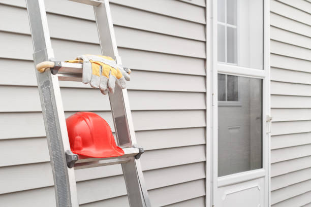 Best Same-Day Junk Removal Services  in Shreveport, LA