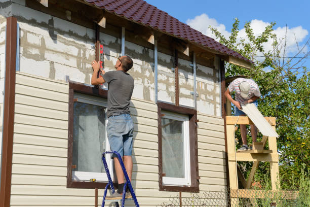 Best Furniture Removal  in Shreveport, LA