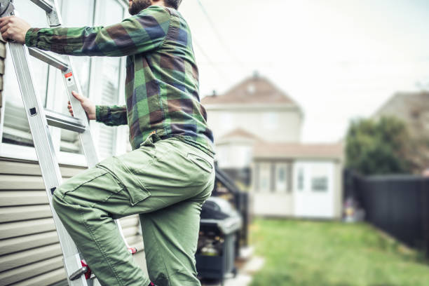 Best Dumpster Rental Services  in Shreveport, LA