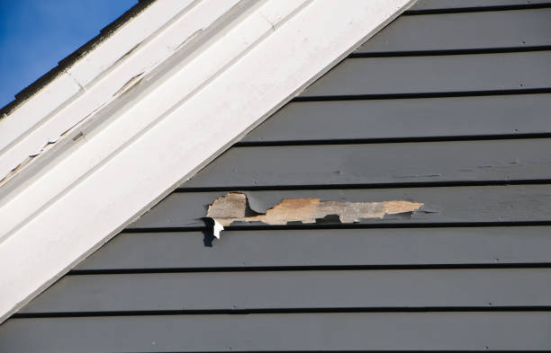 Best Construction Debris Removal  in Shreveport, LA