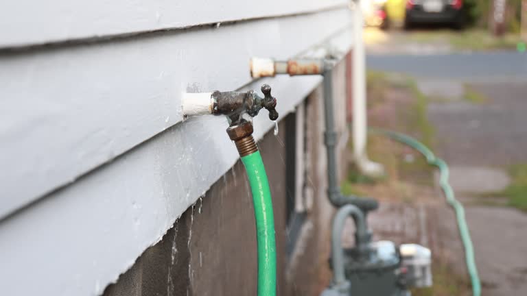 Best Hot Tub Removal  in Shreveport, LA