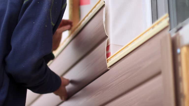 Best Moving and Downsizing Cleanouts  in Shreveport, LA